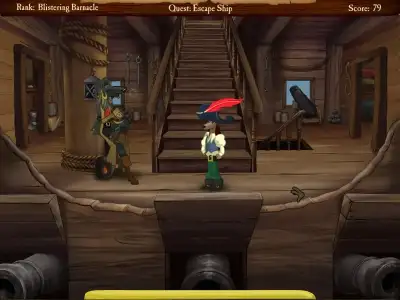 Screenshot 7