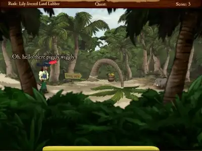 Screenshot 9