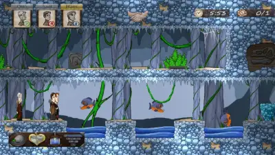 Screenshot 10