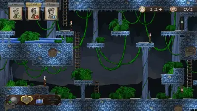 Screenshot 11
