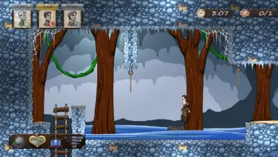 Screenshot 9