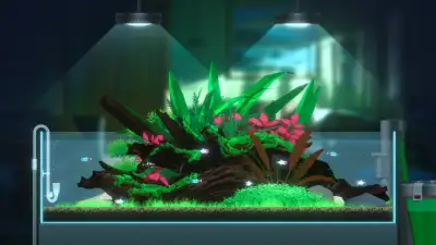 Screenshot 12