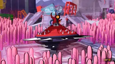 Screenshot 10