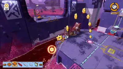 Screenshot 11