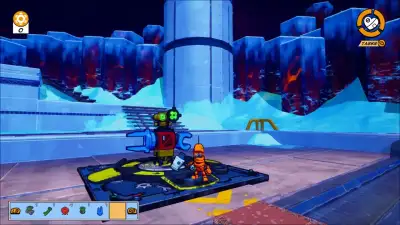 Screenshot 12