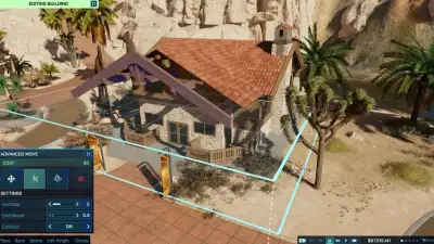 Screenshot 12