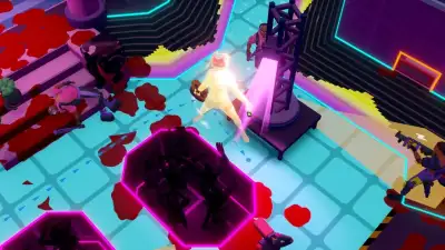Screenshot 9