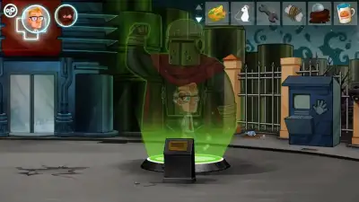 Screenshot 11