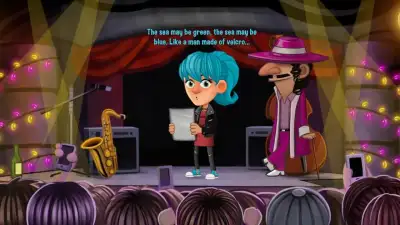 Screenshot 12