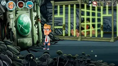 Screenshot 2
