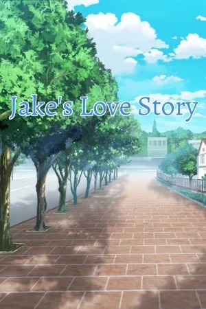 Jake’s Love Story