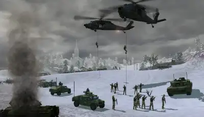Screenshot 10