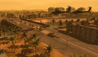 Screenshot 11