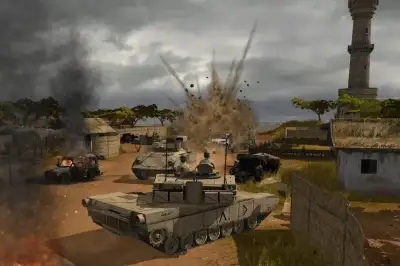 Screenshot 9