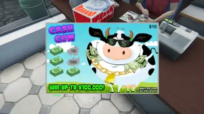 Screenshot 8