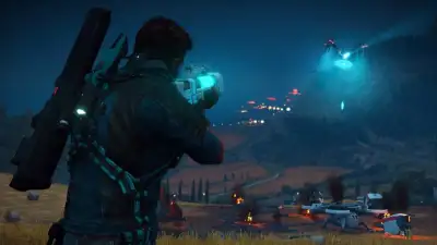 Screenshot 2