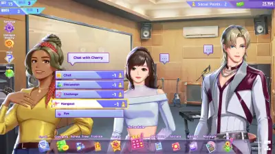 Screenshot 10
