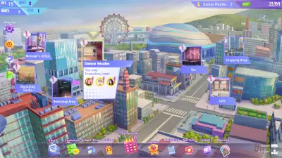 Screenshot 9