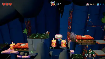 Screenshot 12