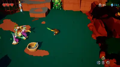 Screenshot 8