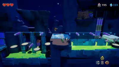 Screenshot 9