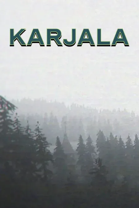 KARJALA