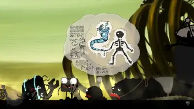 Screenshot 9