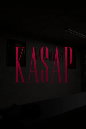 KASAP