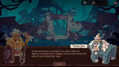 Screenshot 11