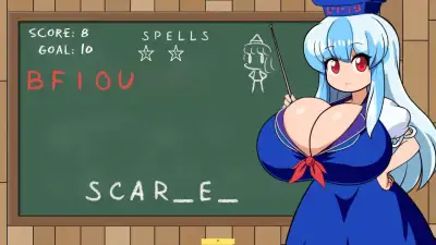 Screenshot 9