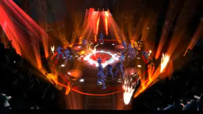 Screenshot 12