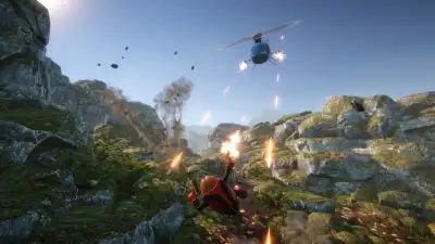 Screenshot 11