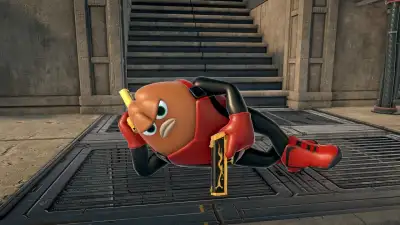 Screenshot 9