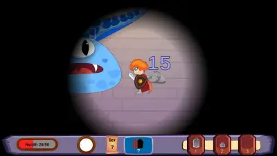 Screenshot 10