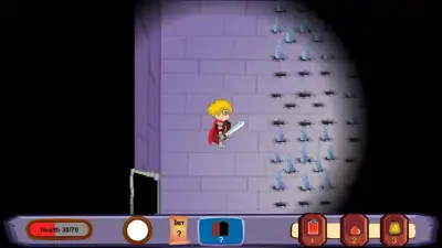 Screenshot 11