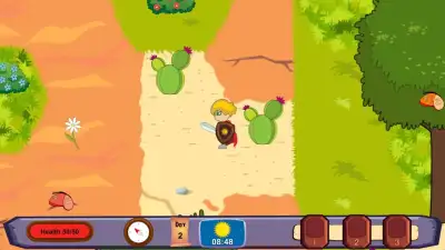 Screenshot 12