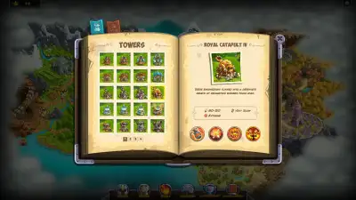 Screenshot 9
