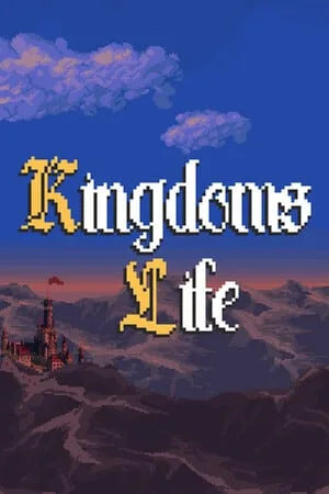 Kingdom’s Life