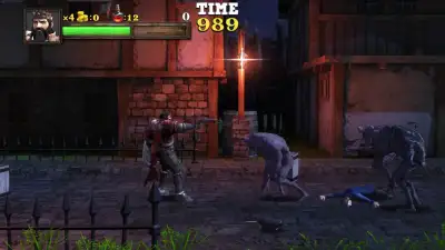 Screenshot 9