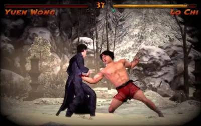 Screenshot 10