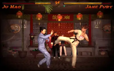 Screenshot 11