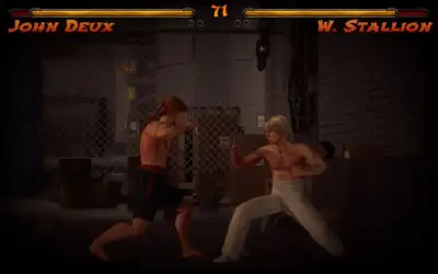 Screenshot 7
