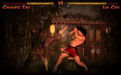 Screenshot 8