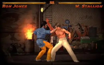 Screenshot 9