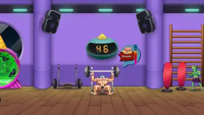Screenshot 10