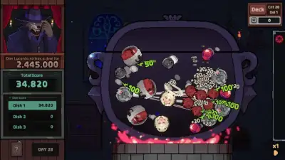 Screenshot 11