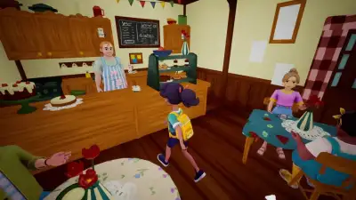 Screenshot 9