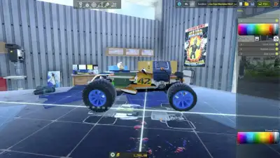 Screenshot 2