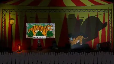 Screenshot 11