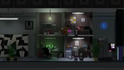 Screenshot 9